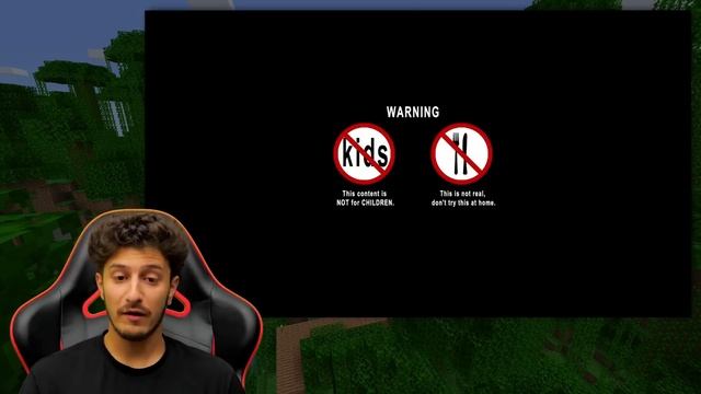 ÖĞLE YEMEĞİNDE PARA YİYEN ADAM ? смотреть онлайн