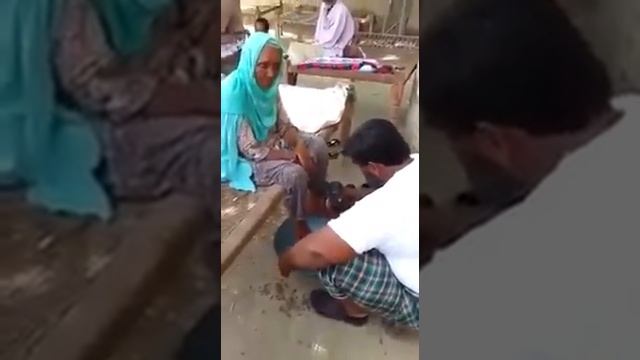 все мы богаты когда с нами родители смотреть онлайн