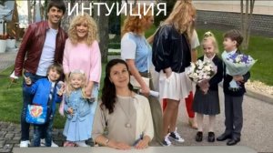 "Еле ходит" - О детях Пугачёвой и Галкина переживают люди