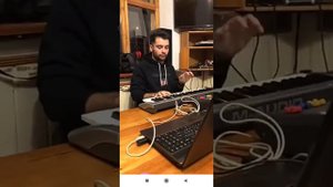 Ποντιακά Pontiaka Понтиака