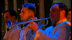 Я прошу хоть ненадолго