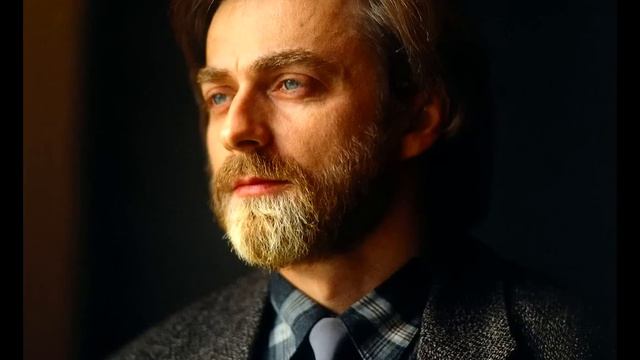 Franz Schubert - 4 Impromptus D. 935 (Krystian Zimerman) смотреть онлайн