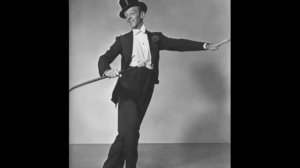 Fred Astaire - PUTTIN' ON THE RITZ