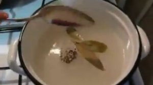 Маринованная капуста Лепесток (Капуста пелюстка) Капуста со свеклой рецепт маринования