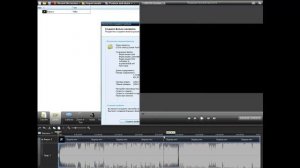 Kak Сжимать Video c Помощью Camtasia Studio 7