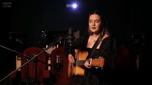 Какитока - Кыыс Амма