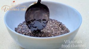 Сразу 3 рецепта веган мороженого. Очень просто и вкусно.Только из полезных ингредиентов. Без сахара