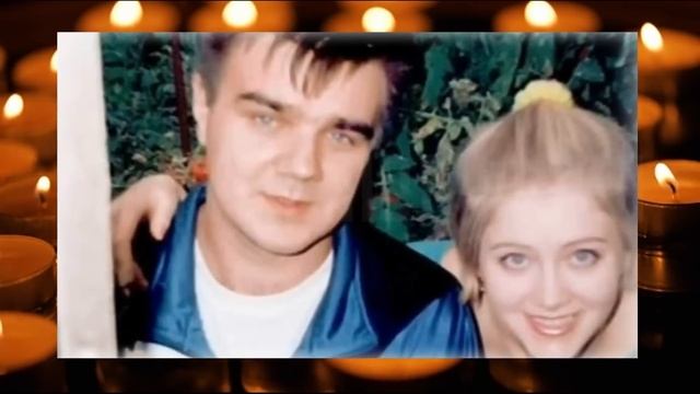 Трагедия певицы. Савичева дети. Певицы 2022. Трагедия певицы. Савичева.