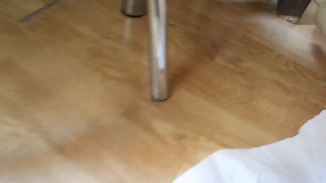 ИЗГНАНИЕ ДЕМОНА ИЗ БАБКИ