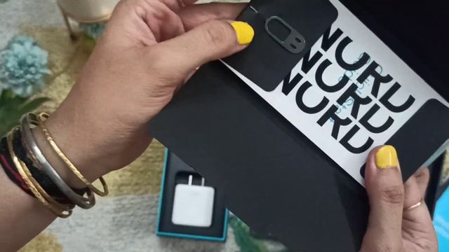 OnePlus Nord | OnePlus 8 Pro Unboxing and Review | 256 GB RAM