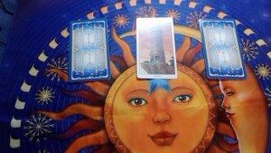 Будет ли беременность в этом году