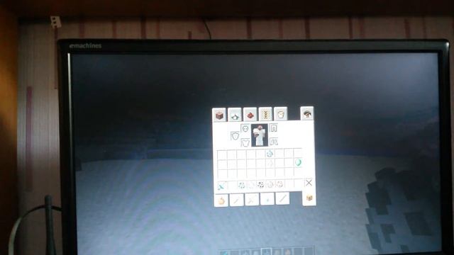 Яйца майнкрафт-Minecraft Egg смотреть онлайн