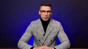 Как проверить ОХРАННЫЕ ЗОНЫ на УЧАСТКЕ? 3 способа от ЮРИСТА.