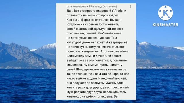 @ShindrMindr_Official //Мудренка вернулась @Elena_kulinariy#еленамудренаякулинария #шиндрмындр