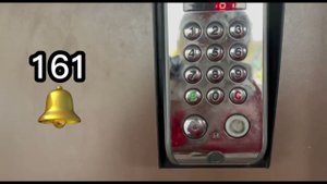 Песчаная 171к1 квартира 161 Инструкция по заселению.