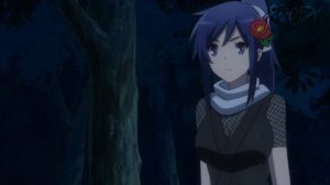 НЕ ТАК ГЛУБОКО