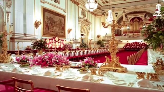 Haydn. String Quartet op. 64 (no.4, no.5 & no.6) смотреть онлайн