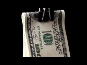 ВЕЧНАЯ КУПЮРА. ДЛЯ ВСЕХ. ВЕДЬМИНА ИЗБА. ИНГА ХОСРОЕВА.mp4