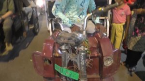 Нереальный СЕЙШЕН. ИНДИЙСКАЯ КУХНЯ. Центр столцы ДЕЛИ. Путешествия по Индии.