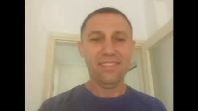 Ремонт, установка, чистка бойлеров в Нетании 0532246522