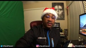 Elgato Cam Link? Holiday Unboxing & Test!!! I Got A Cam Link This is A Must Have