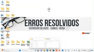 SPED ECF - THIS APPLICATION WAS CONFIGURED TO USE A BUNDLE JAVA