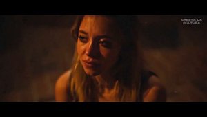 OBLXKQ - ALONE, TOGETHER