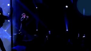 CYGO, Черная роза