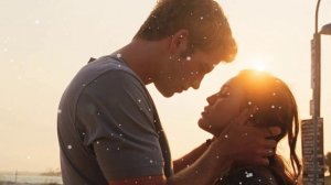 Знаки зодиака, которые полюбят раз и навсегда. Для них первая любовь одна на всю жизнь.