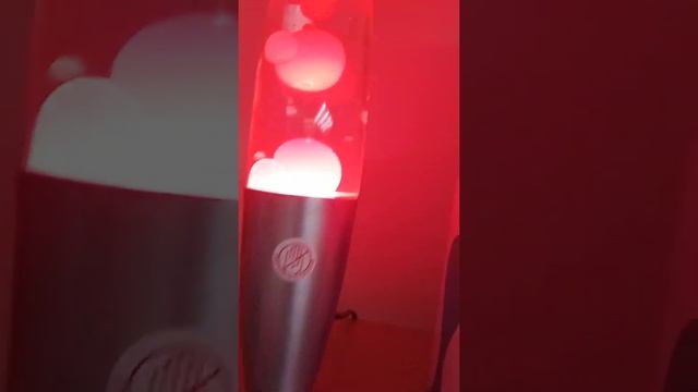 лава лампа самый популярный светильник смотреть онлайн