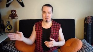 Играть ритмично легко! Достаточно всего лишь...