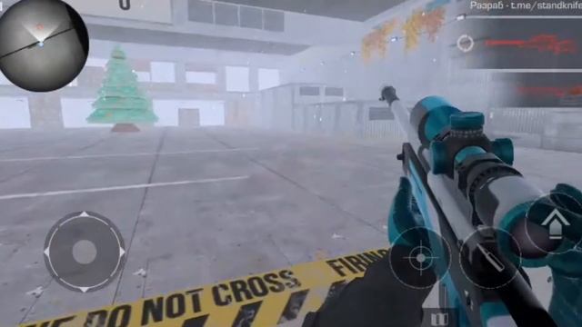 Какой нож лучше танто или керамбит??? (standknife) приватный сервер стандофф 2 смотреть онлайн