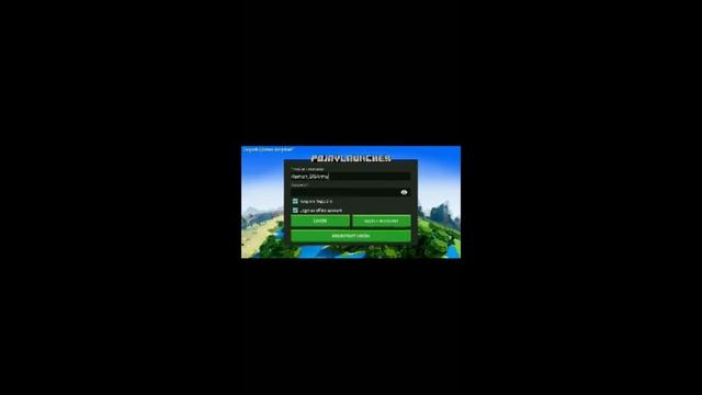 How To Download Minecraft Java Edition On Mobile For Free ll 2022 смотреть онлайн
