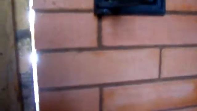 CIMG8491 смотреть онлайн