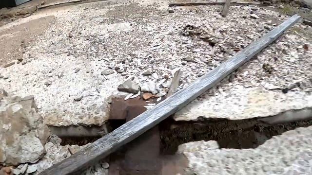 Аэропорт Фёдоровка смотреть онлайн