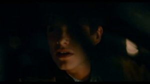 Мистер Черч (Mr. Church, 2016