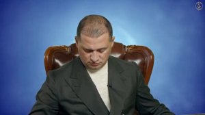 Тромбоциты Высокий креатинин