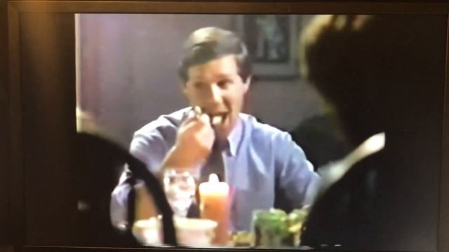 ALPHA BETA GROCERY STORE SUPERMARKET IN THANKSGIVING смотреть онлайн