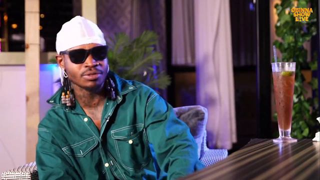 TIMMY T DAT VS KUSH TRACEY ON DATING EACH OTHER - Timmy T Dat & Kush Tracey смотреть онлайн