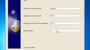 Bsc IT sem 6 practicals Data ware housing video- Configuration of a listener