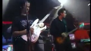 Монгол Шуудан -  Москва