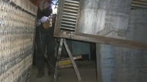Видео инструкция по охране труда сварщика 2
