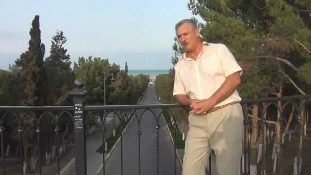 Приключение в Азербайджане Ярослава Семенова смотреть онлайн