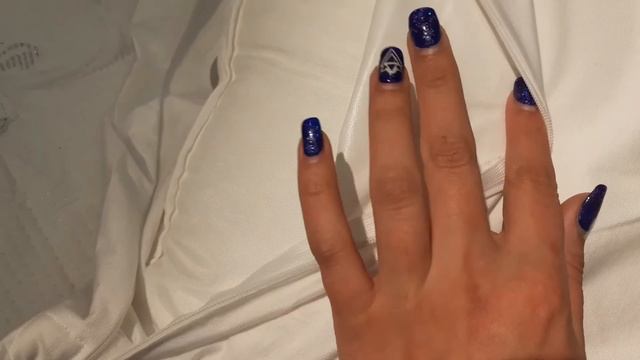 Анатомическая подушка Protect-a-Bed смотреть онлайн