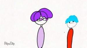 урок как играть на Акулеле