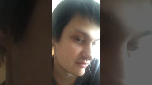 Какая российская музыка, оказала влияние? смотреть онлайн