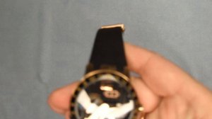 Часы класса ААА Ulysse Nardin Executive Toro