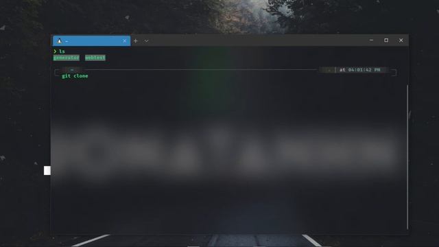 Ugar [Script Linux] (Update,Upgrade,Autoremove) смотреть онлайн