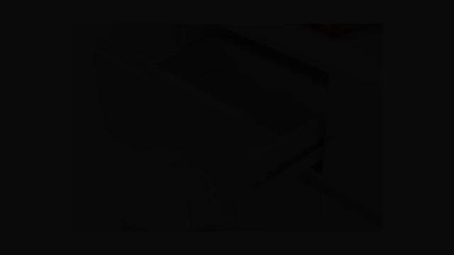 Selene 14 Rakstāmgalds 1-durvju,1-atvilktne SZYNAKA смотреть онлайн