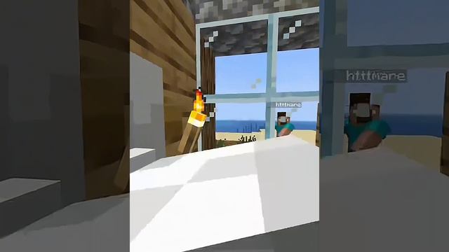 | Tg - RedChrone #модымайнкрафт #майнкрафтмоды #майнкрафт #minecraft